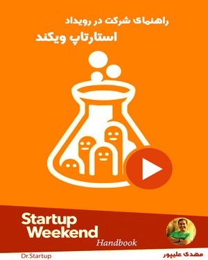 کارافرینی شرکت ها